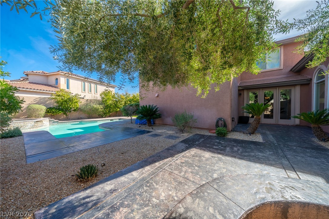 11392 Rancho Villa Verde Place