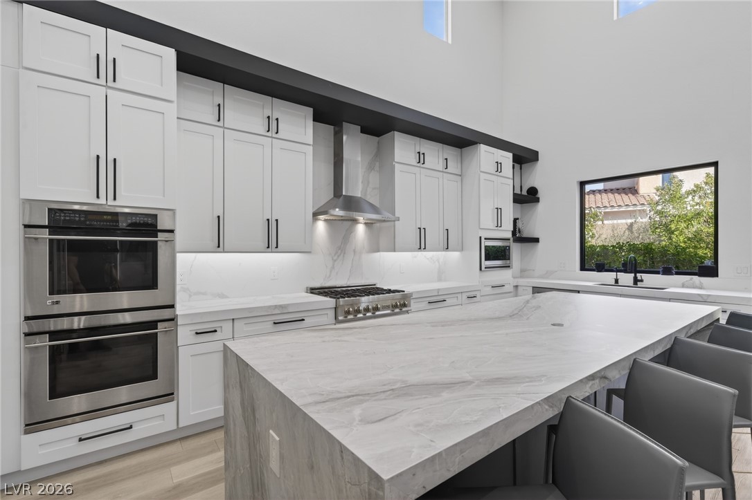 11392 Rancho Villa Verde Place