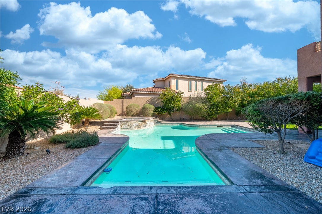 11392 Rancho Villa Verde Place