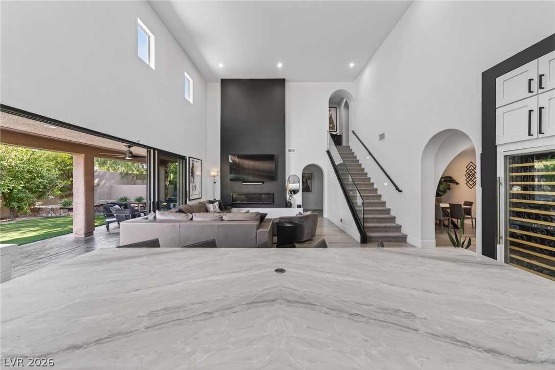 11392 Rancho Villa Verde Place