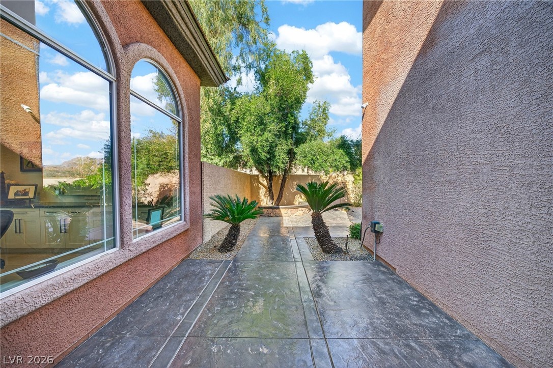 11392 Rancho Villa Verde Place