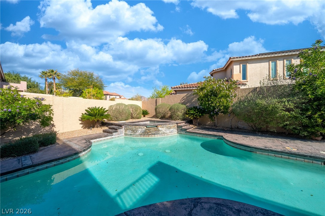 11392 Rancho Villa Verde Place