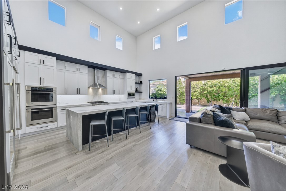 11392 Rancho Villa Verde Place