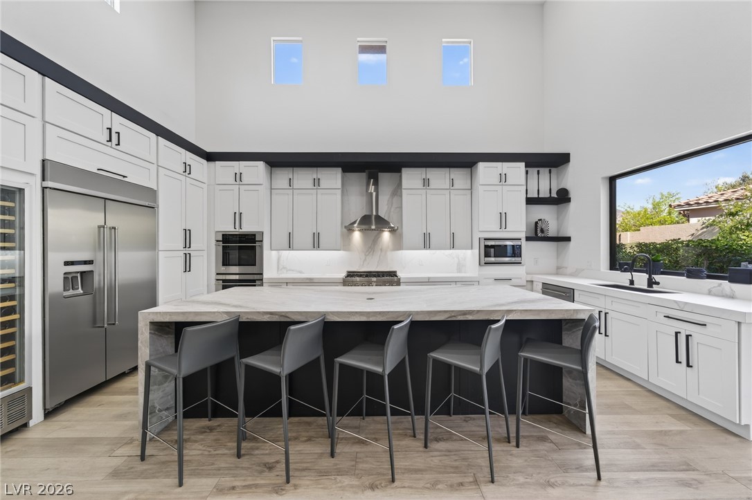 11392 Rancho Villa Verde Place