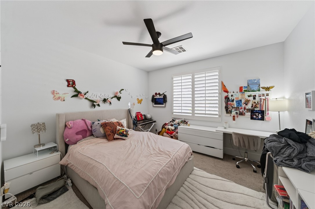 11392 Rancho Villa Verde Place