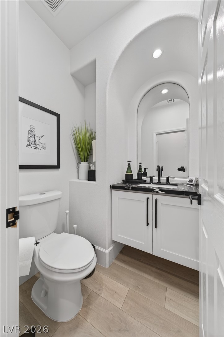 11392 Rancho Villa Verde Place