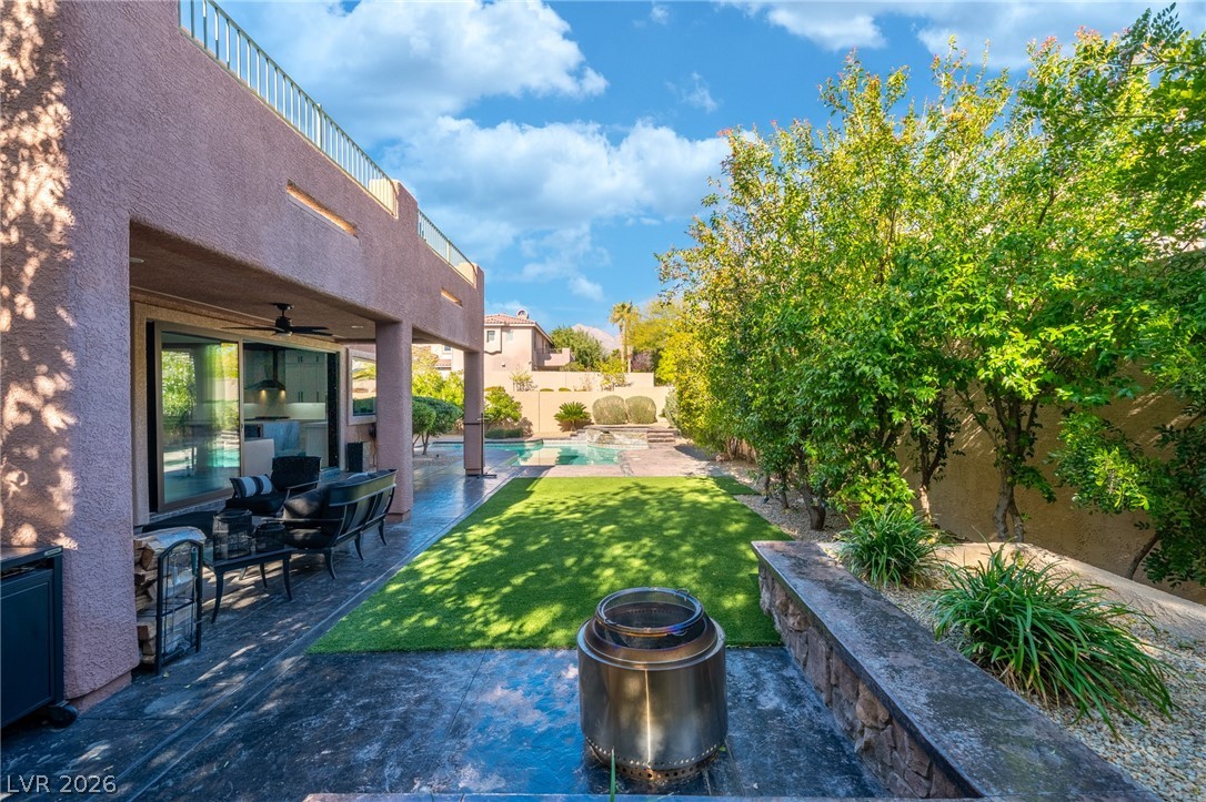 11392 Rancho Villa Verde Place