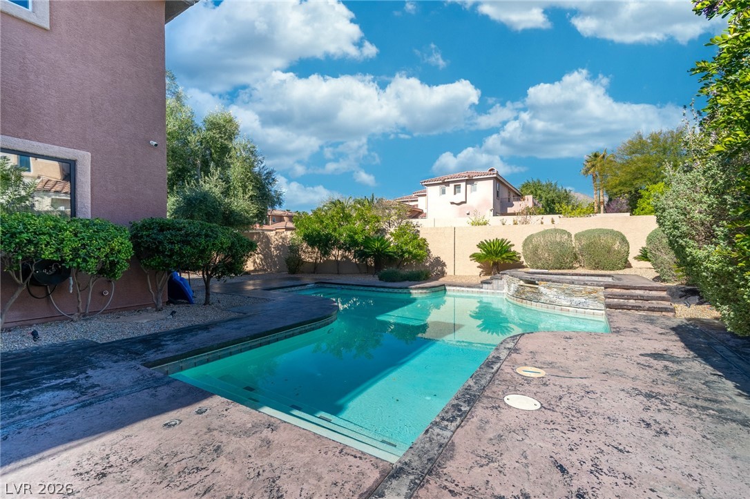 11392 Rancho Villa Verde Place
