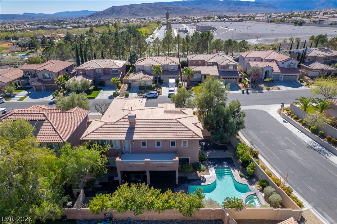 11392 Rancho Villa Verde Place