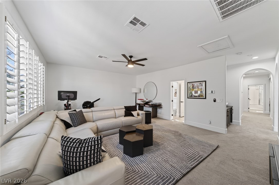 11392 Rancho Villa Verde Place