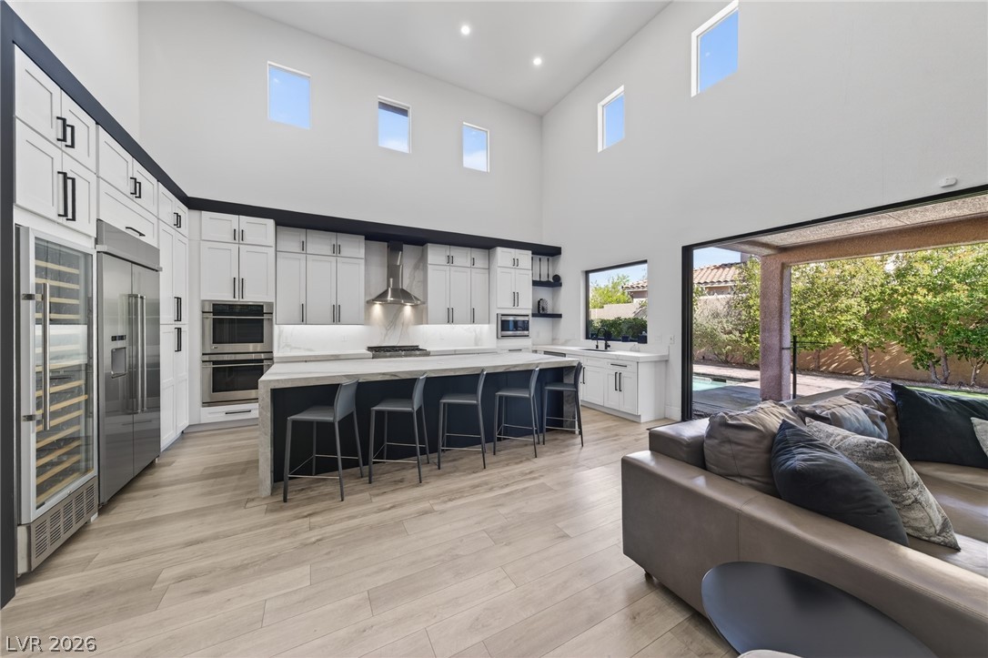11392 Rancho Villa Verde Place