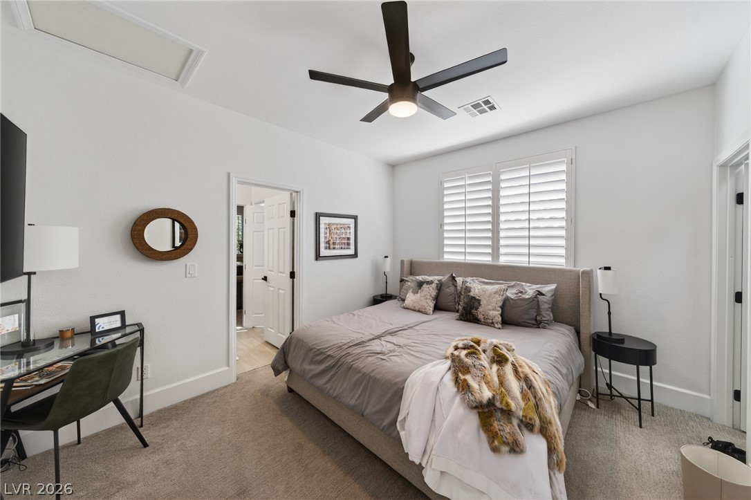 11392 Rancho Villa Verde Place