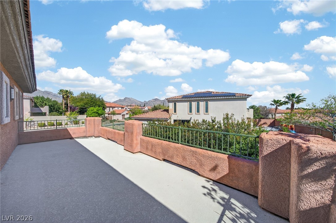 11392 Rancho Villa Verde Place