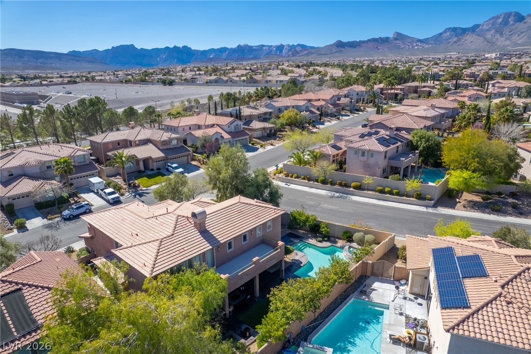 11392 Rancho Villa Verde Place