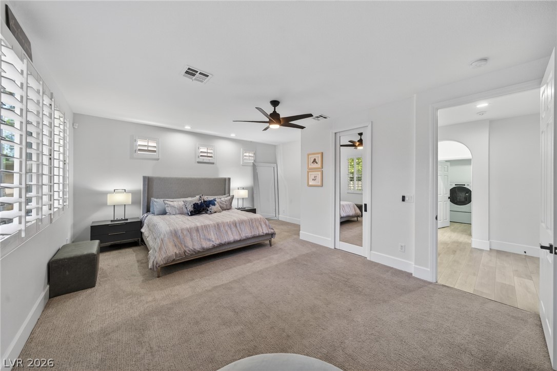 11392 Rancho Villa Verde Place