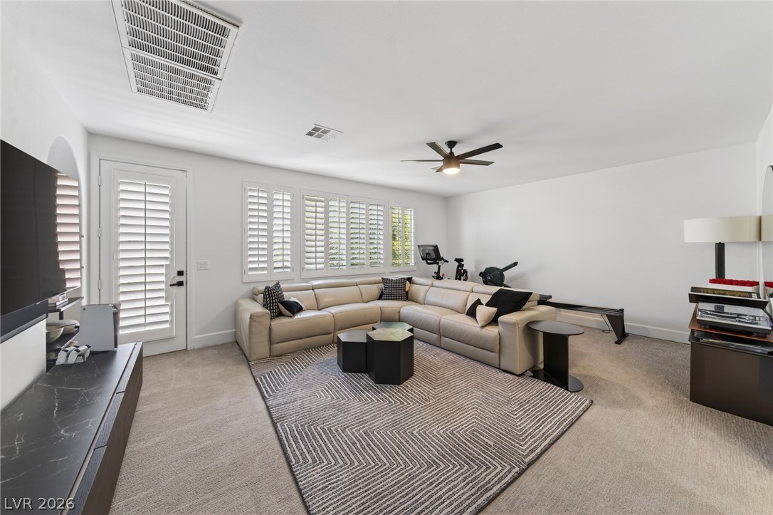 11392 Rancho Villa Verde Place