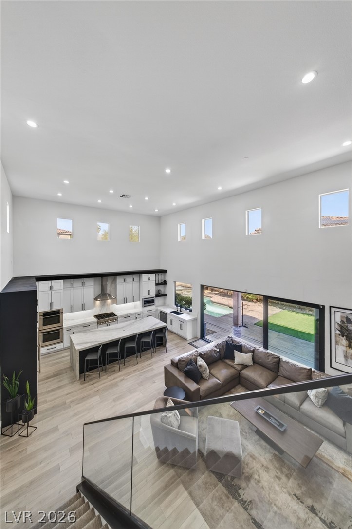 11392 Rancho Villa Verde Place