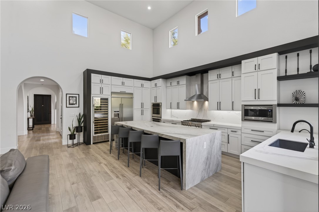 11392 Rancho Villa Verde Place