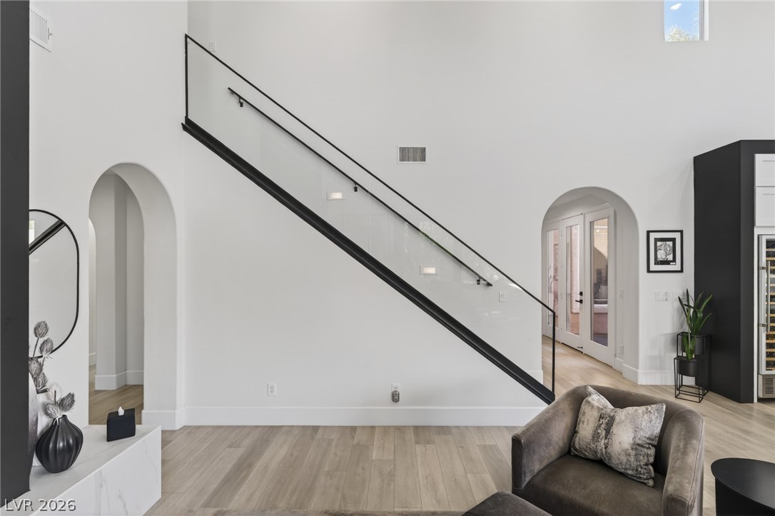 11392 Rancho Villa Verde Place
