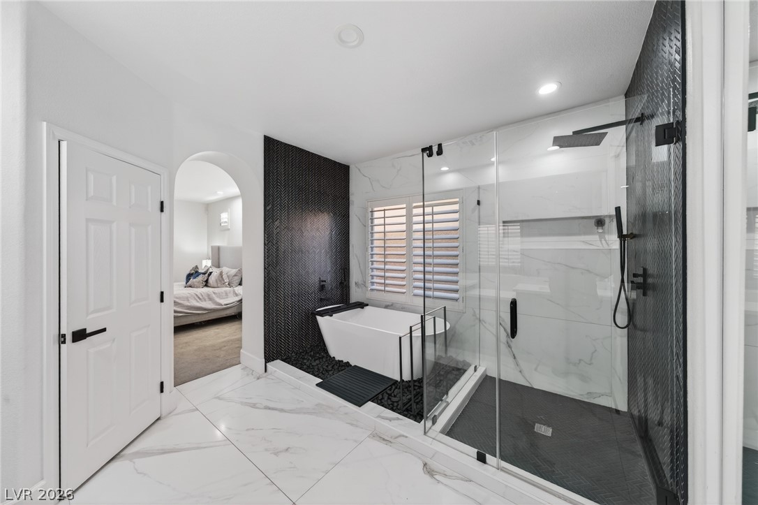 11392 Rancho Villa Verde Place