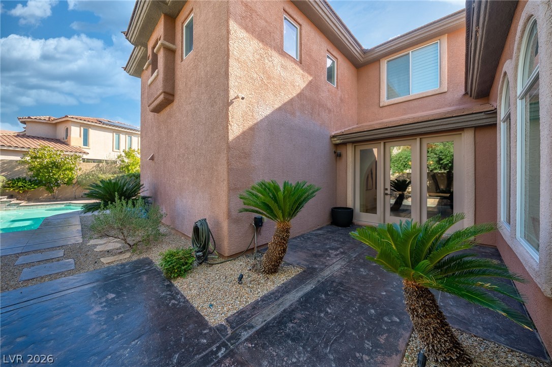 11392 Rancho Villa Verde Place