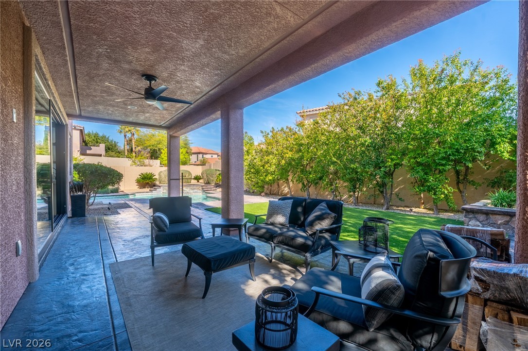 11392 Rancho Villa Verde Place