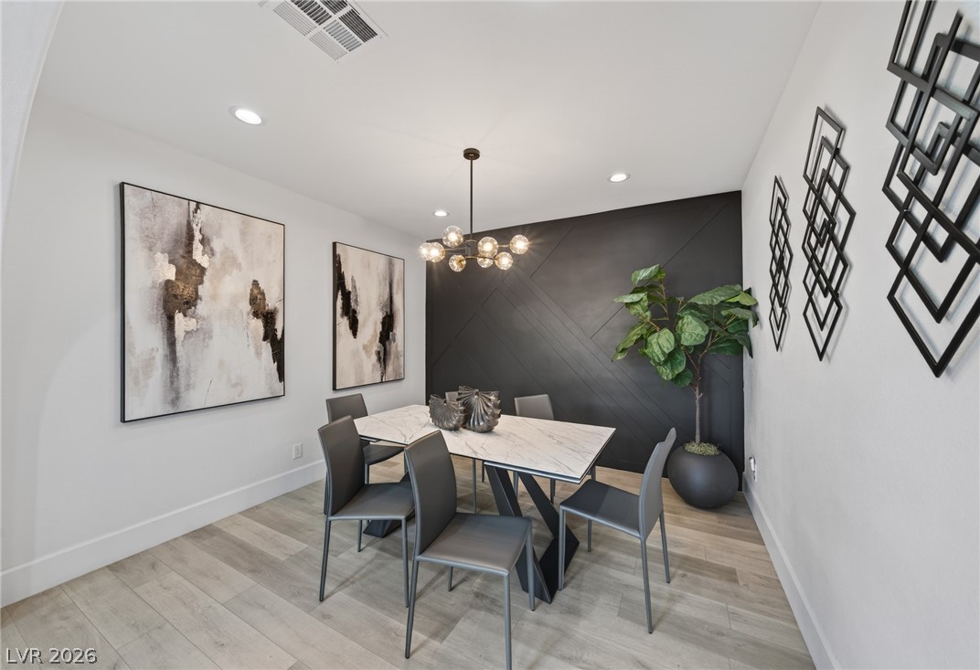 11392 Rancho Villa Verde Place