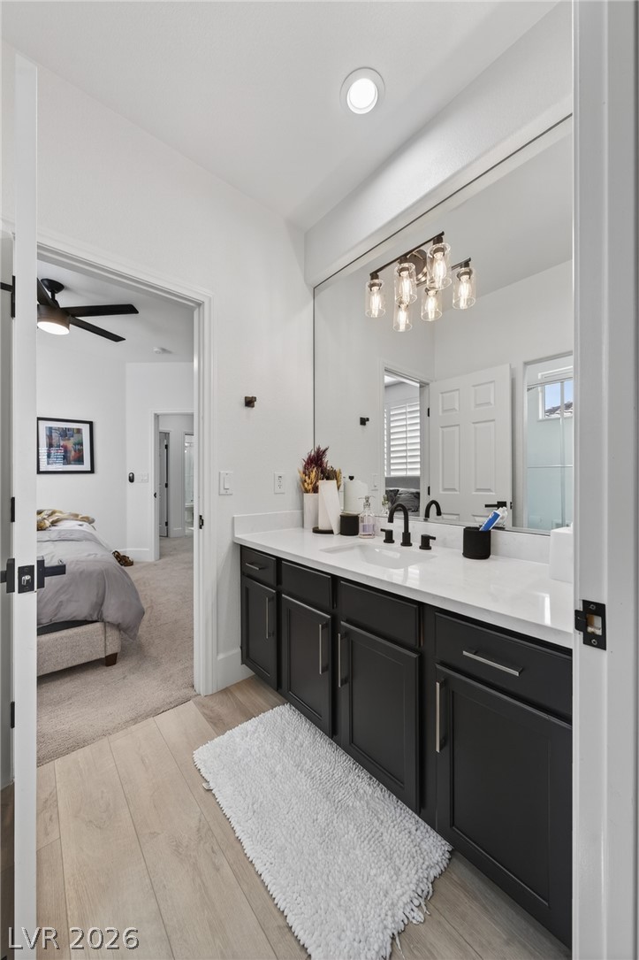 11392 Rancho Villa Verde Place
