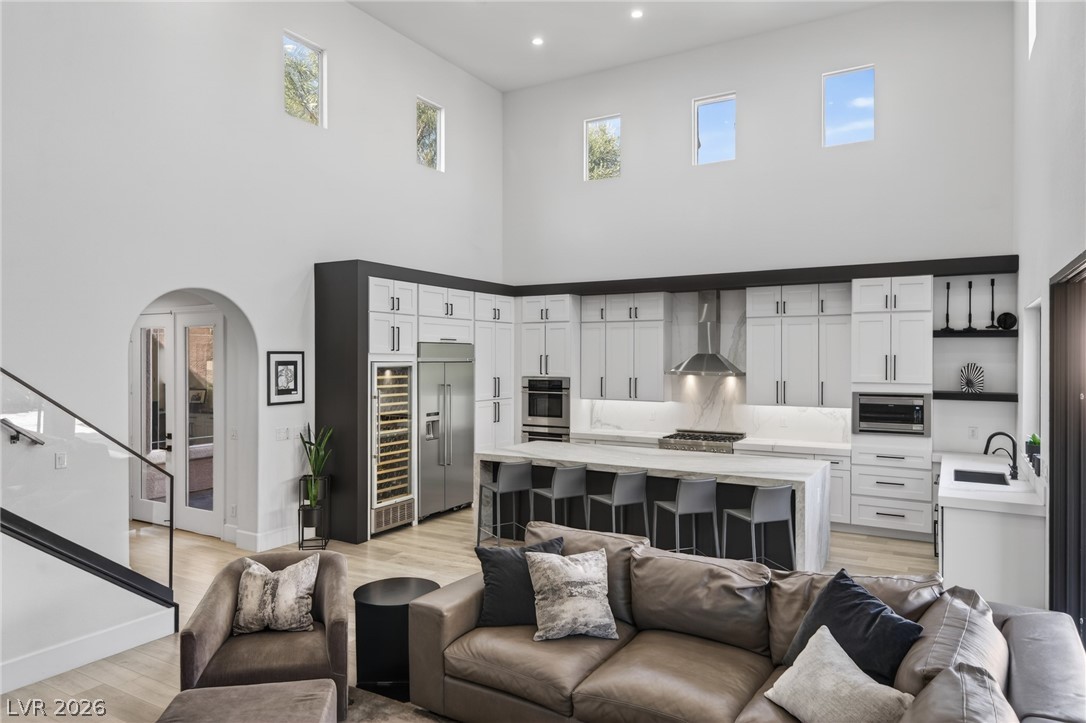11392 Rancho Villa Verde Place