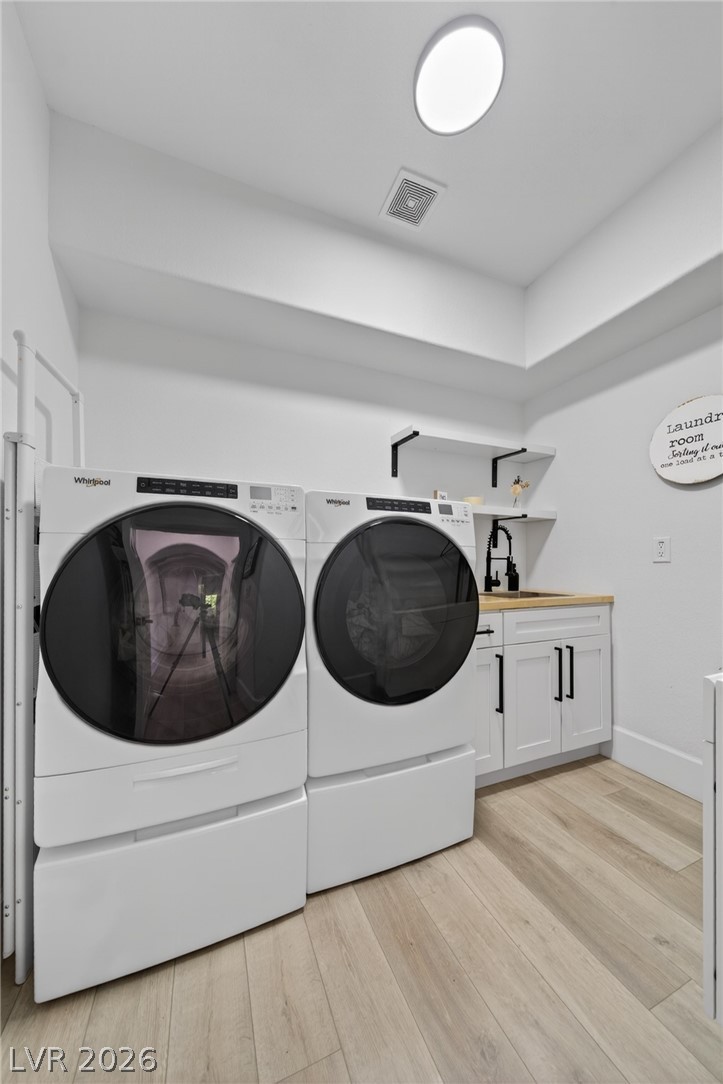 11392 Rancho Villa Verde Place