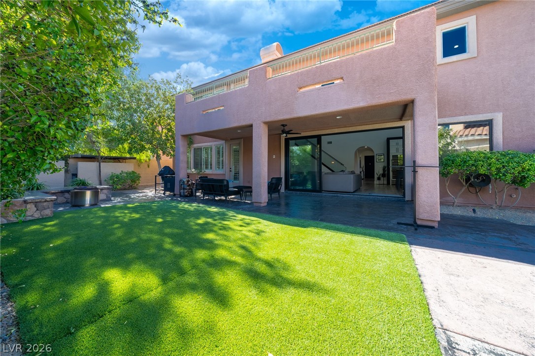 11392 Rancho Villa Verde Place