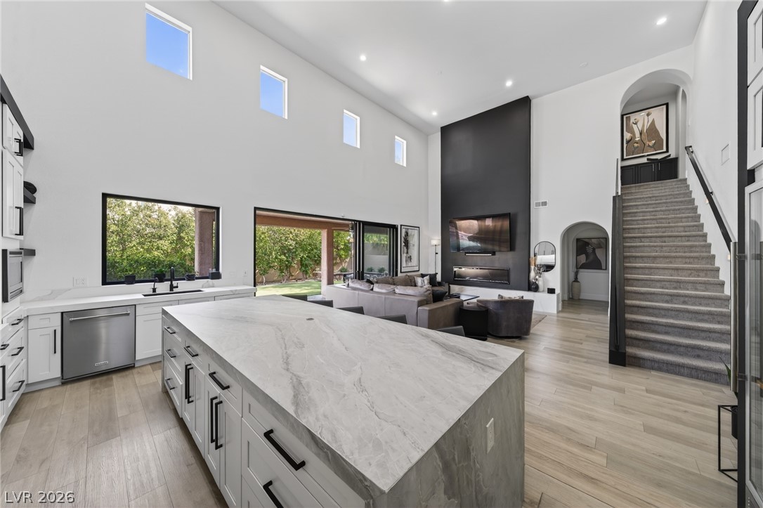 11392 Rancho Villa Verde Place