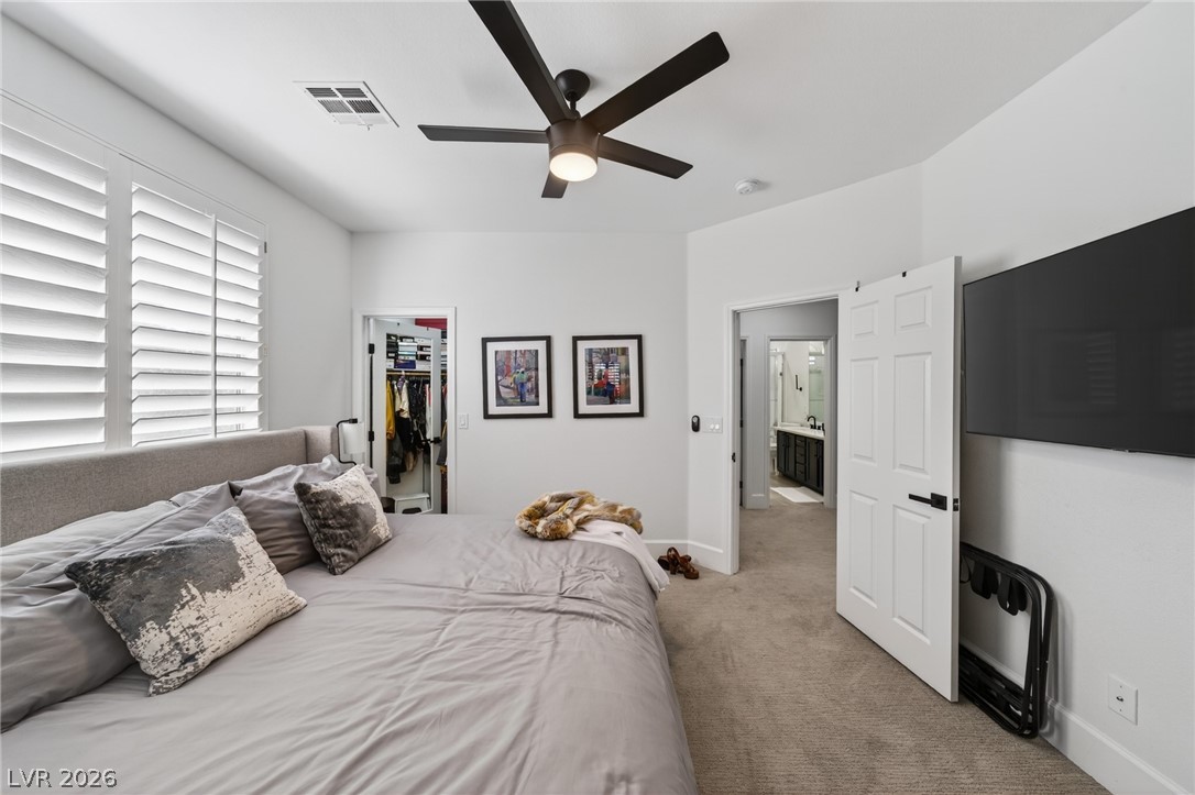11392 Rancho Villa Verde Place