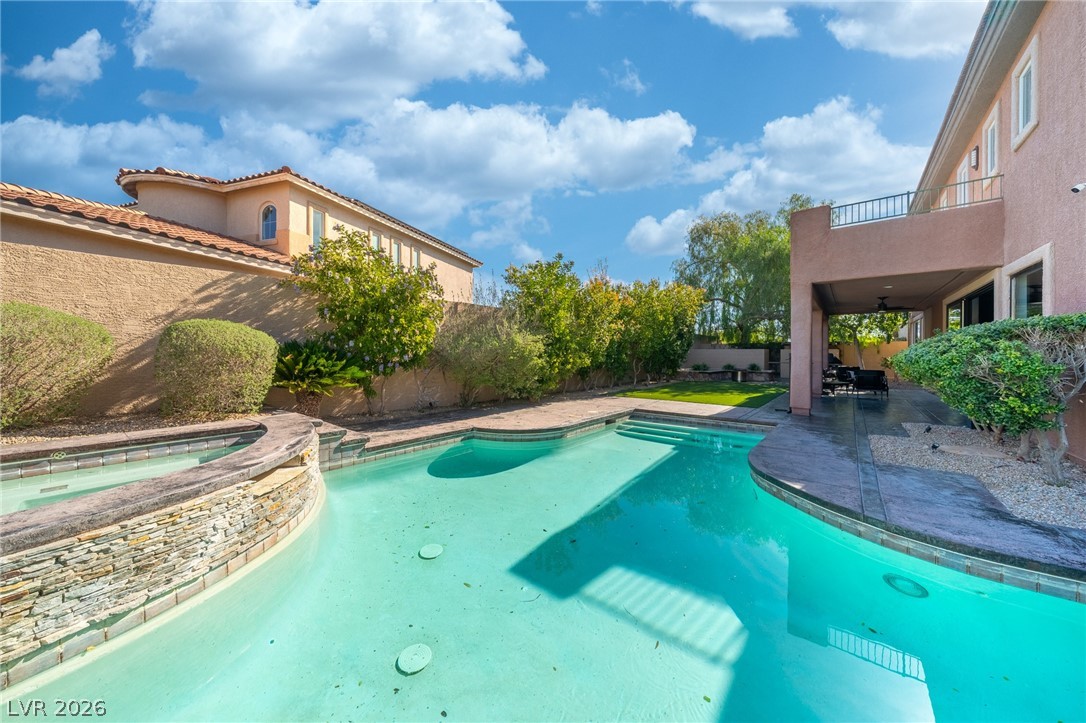 11392 Rancho Villa Verde Place