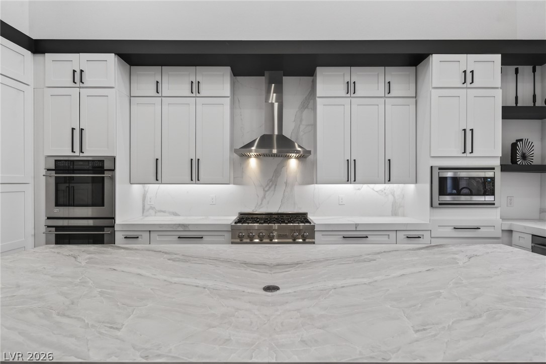 11392 Rancho Villa Verde Place
