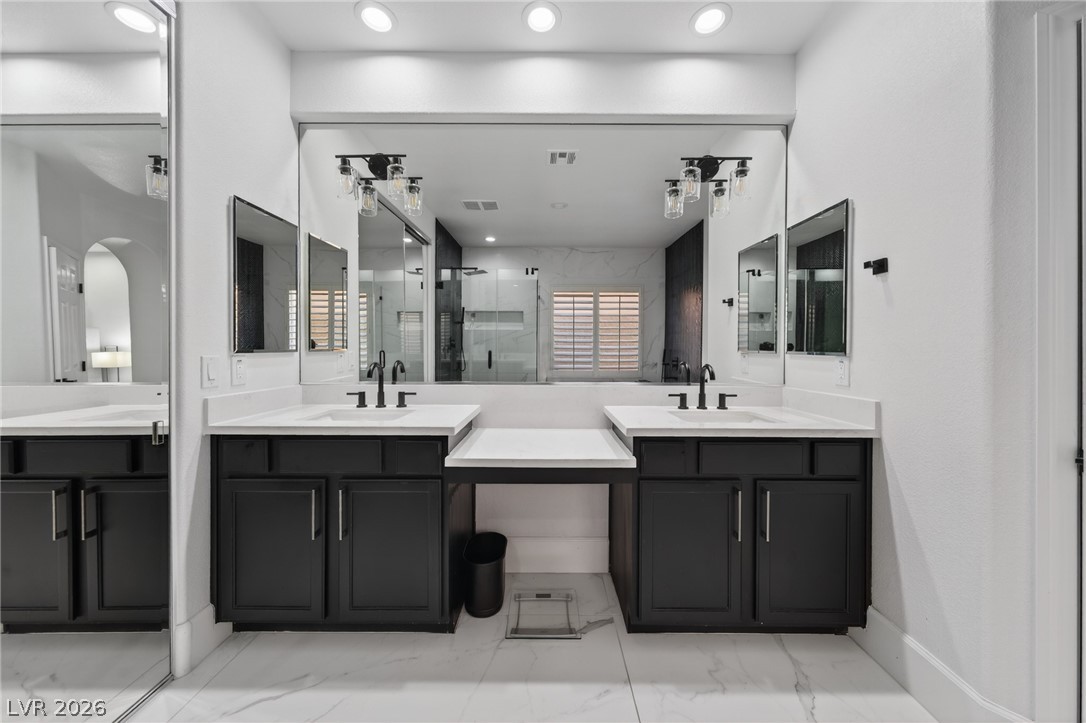 11392 Rancho Villa Verde Place