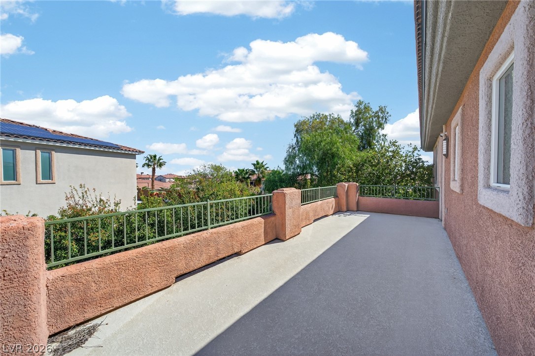 11392 Rancho Villa Verde Place