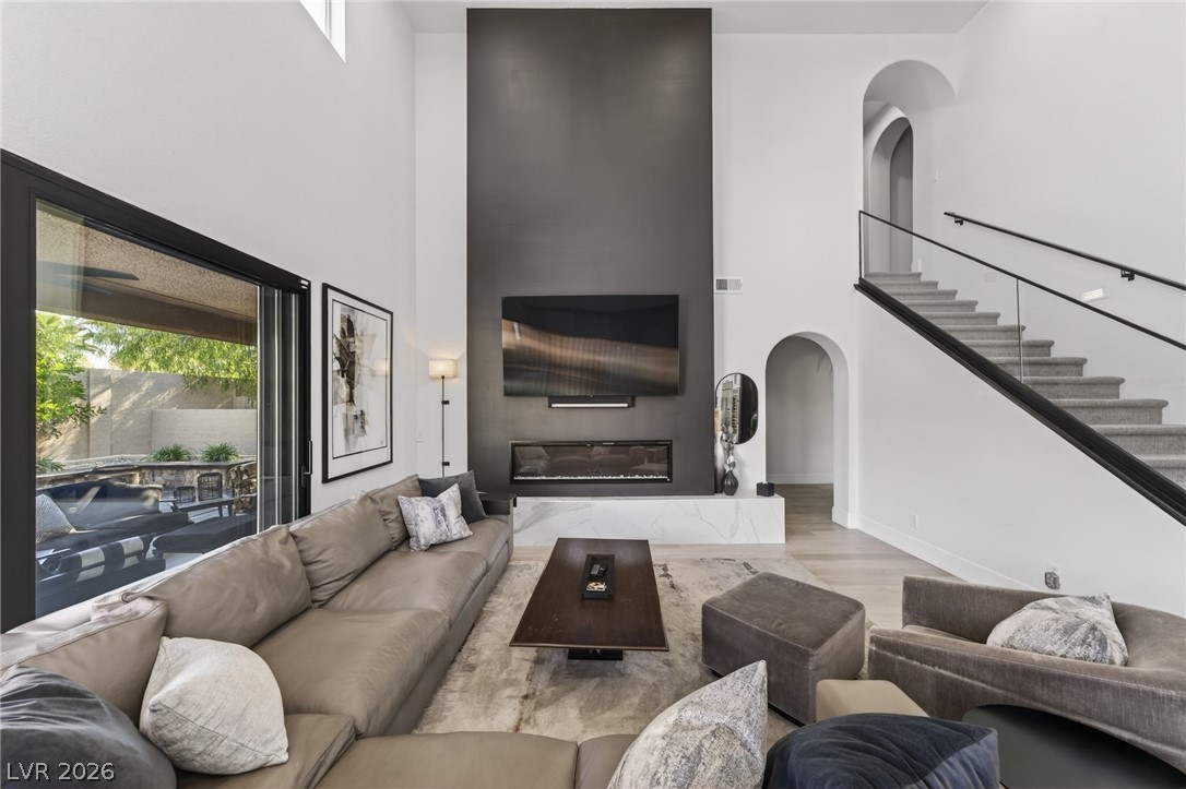 11392 Rancho Villa Verde Place