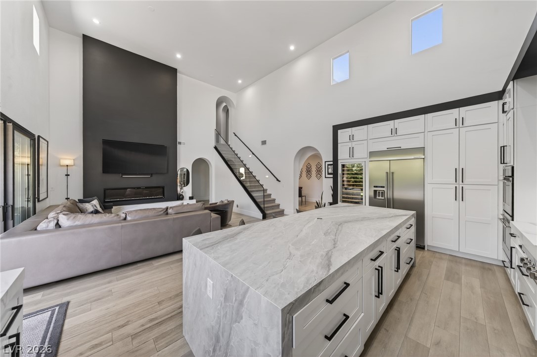 11392 Rancho Villa Verde Place