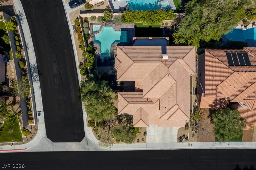 11392 Rancho Villa Verde Place