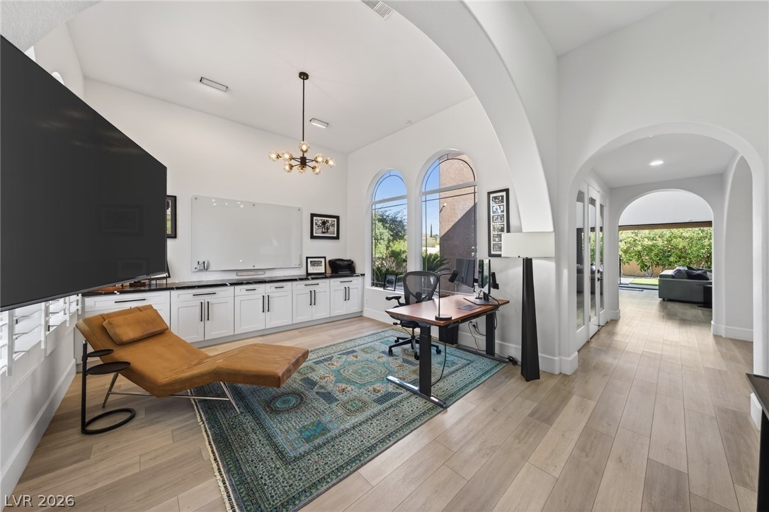 11392 Rancho Villa Verde Place