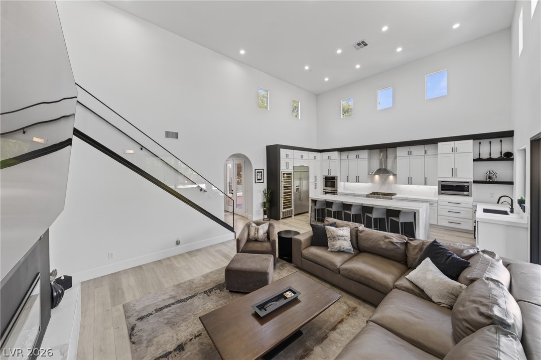 11392 Rancho Villa Verde Place