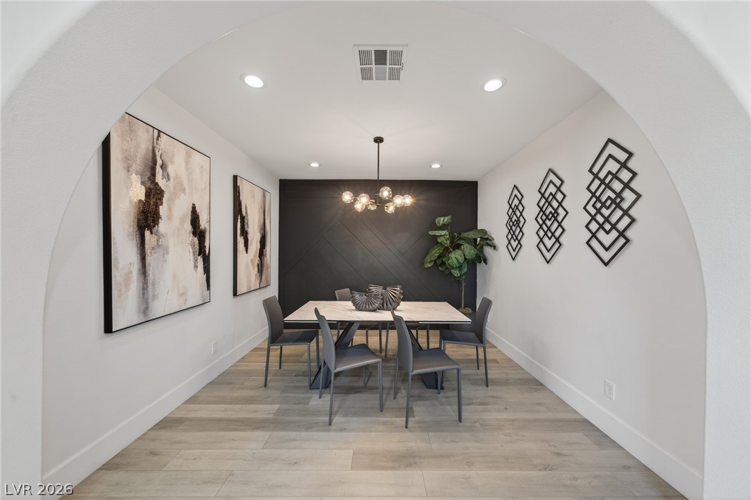 11392 Rancho Villa Verde Place
