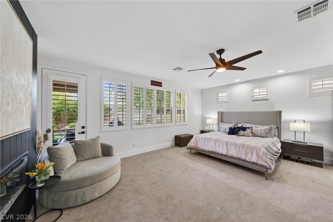 11392 Rancho Villa Verde Place