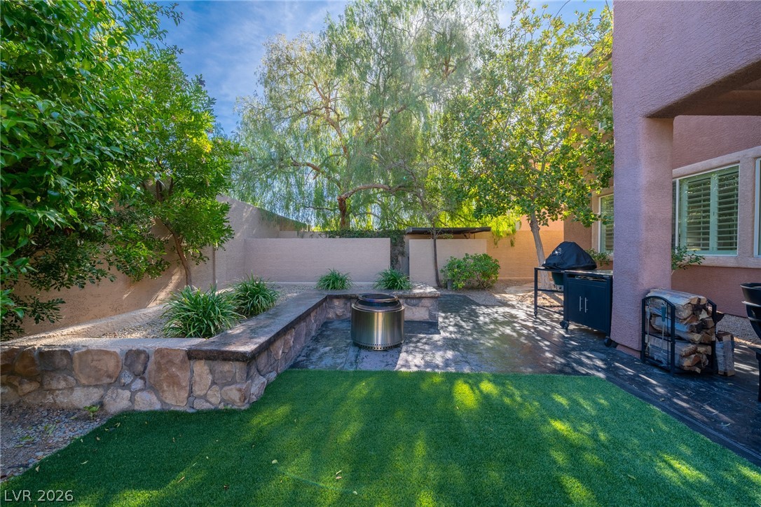 11392 Rancho Villa Verde Place