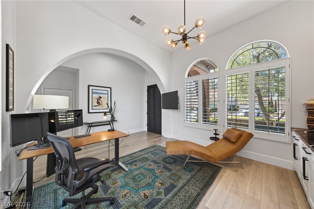 11392 Rancho Villa Verde Place