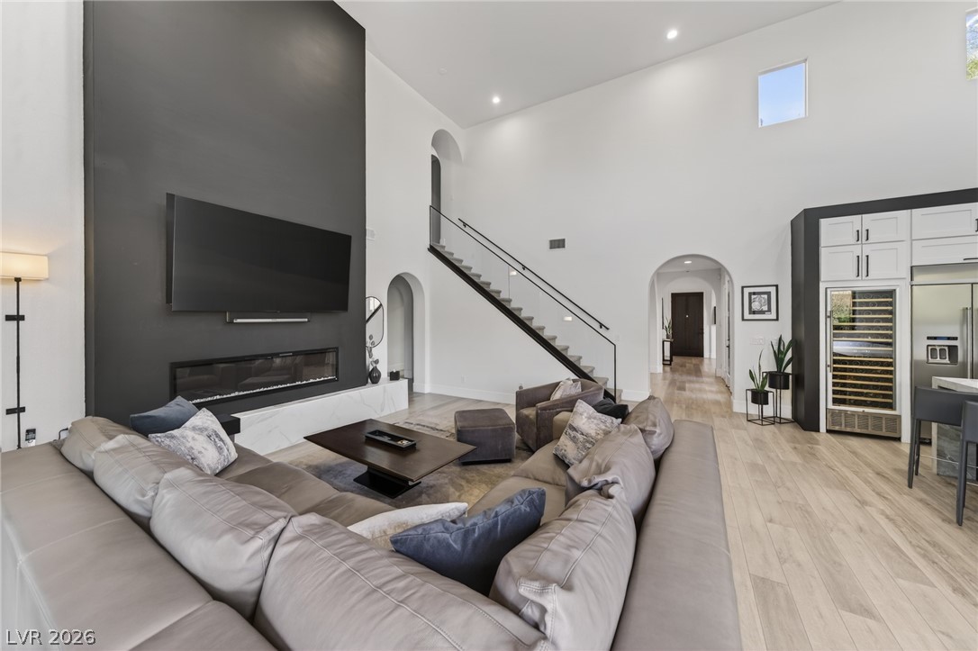 11392 Rancho Villa Verde Place
