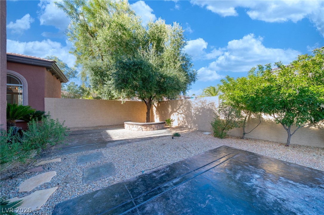11392 Rancho Villa Verde Place