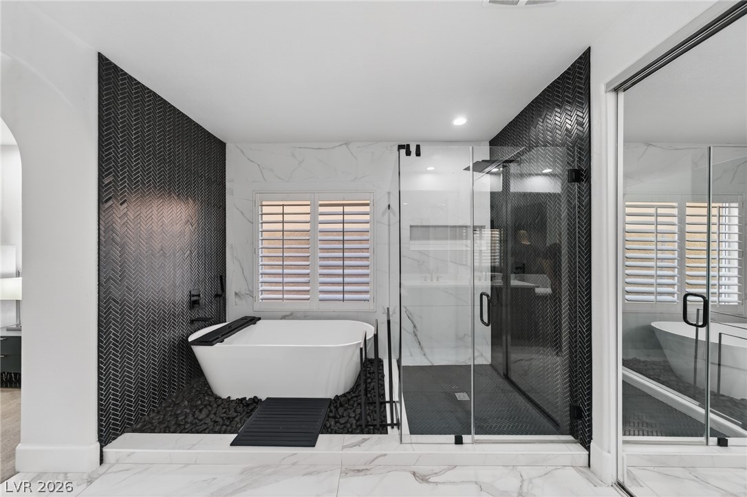 11392 Rancho Villa Verde Place