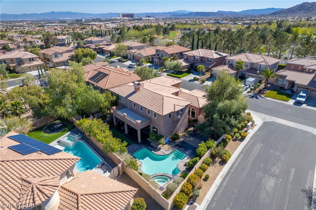 11392 Rancho Villa Verde Place